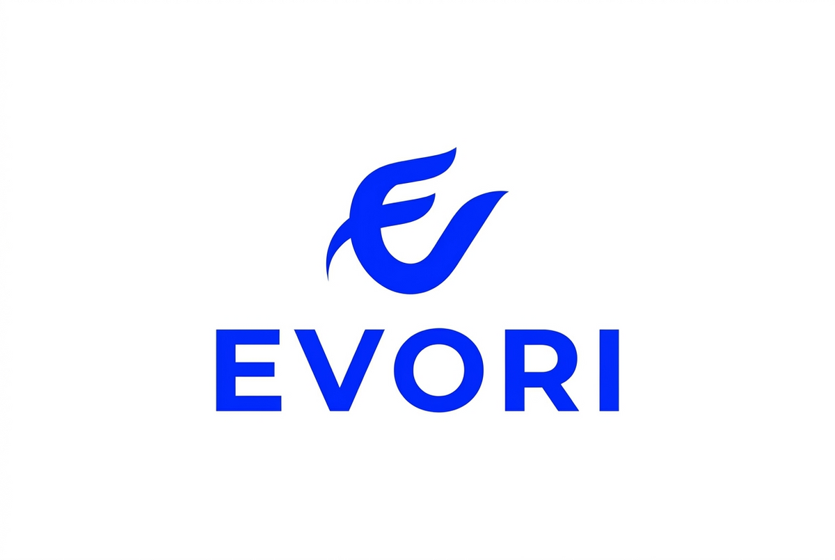 EVORI